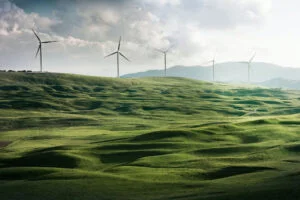4 Things You Should Know About ESG Reporting Frameworks