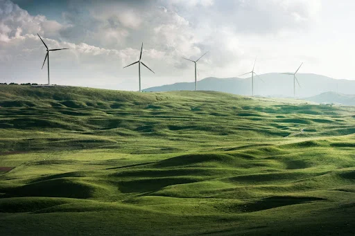 4 Things You Should Know About ESG Reporting Frameworks | Start Entrepreneur Online 4 Things You Should Know About ESG Reporting Frameworks
