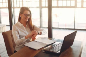 Time Management Tips For Small Business Owners