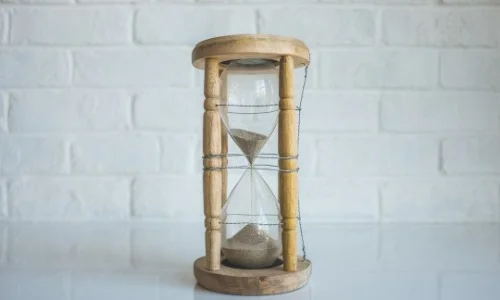 Time Management Tips For Small Business Owners