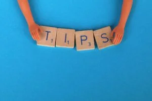 SEO Optimization Tips