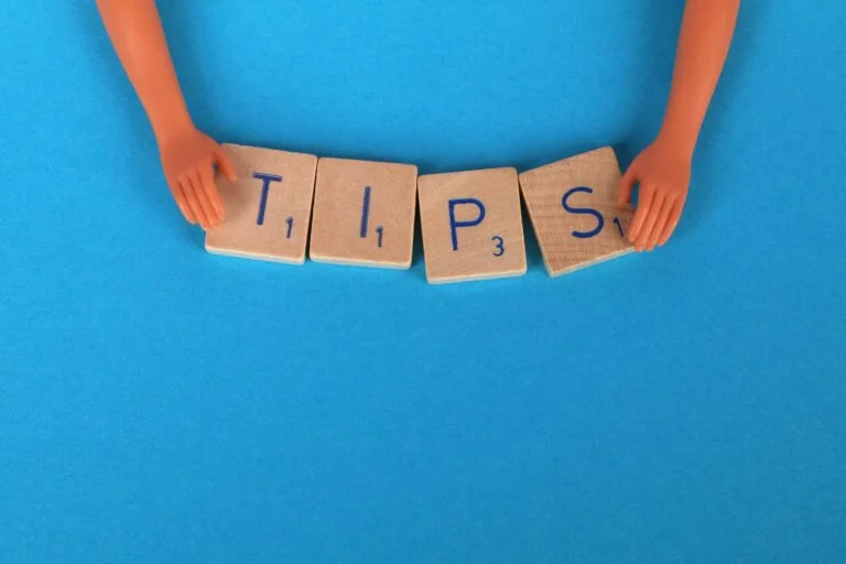 Improve Your Website Traffic with These Off-Page SEO Optimization Tips – Start Entrepreneur Online SEO Optimization Tips