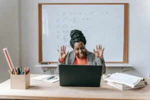 Self-Guided Courses