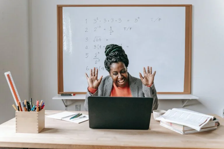 How Effective are Self-Guided Courses? | Start Entrepreneur Online Self-Guided Courses