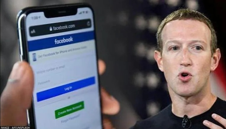 Mark Zuckerberg net worth: How the Facebook CEO became a billionaire
