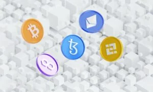 Binance review for altcoin trading