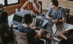 How To Start A Successful Online Business