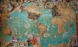 The Ultimate Guide: How Do You Make Money Online