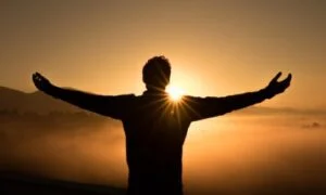 The Secret to Achieving Success: The Best Advice I've Ever Written | Start Entrepreneur Online The Secret to Achieving Success: The Power of Positive Thinking