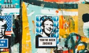 Mark Zuckerberg net worth: How the Facebook CEO became a billionaire