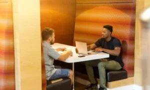 How to Start an Online Business for Free: A Comprehensive Guide