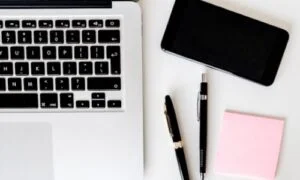 How to Start an Online Business for Free: A Comprehensive Guide | Start Entrepreneur Online How to Start an Online Business for Free