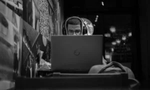 Matt Diggity Net Worth: How Matt Diggity Built His Net Worth Through Affiliate Marketing