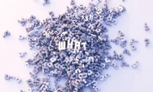 What is a Entrepreneur? The Definition, Traits, and Mindset Explained_