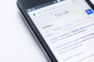 The Power of Paid Media_How to Use It to Drive More Sales and Revenue