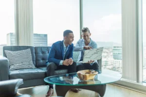Leveraging Technology for Efficiency and Accuracy in Private Equity Fund Administration