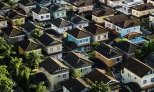 House for Sale with Bitcoin: A Modern Approach to Real Estate Investment in Cyprus