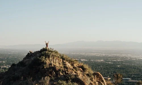 Top 20 Famous Entrepreneurs In The World