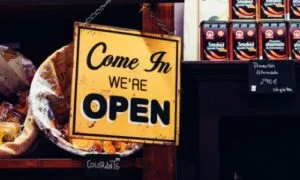 Do You Need a License to Start a Business?
