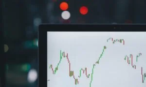 What is Exness: Unveiling the Gateway to Online Trading