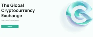 CoinEx Exchange