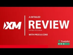 XM Trading Platform Review XM Trading Platform