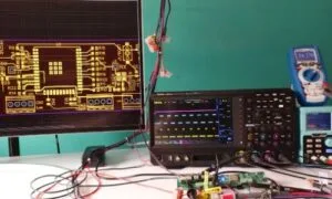 Product Development: From Concept to Market Success