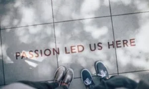 Marketing and Branding