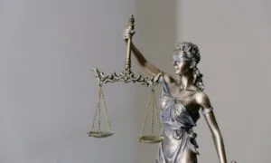 Legal Structures for New Businesses