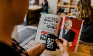 Business Planning and Strategy
