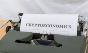 How does Crypto Lending Work?