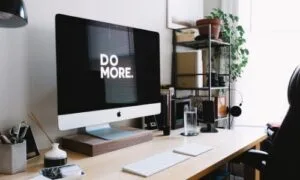 Digital Marketing Specialist