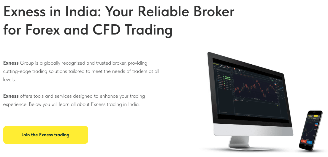 trading-broker.in