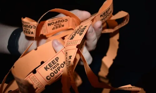 The Ultimate Guide to Coupon Codes: Saving Money in the Digital Age | Start Entrepreneur Online Coupon Code