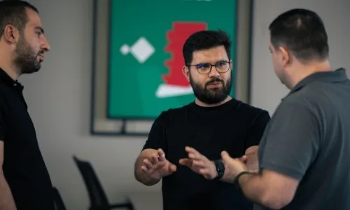 Meta Product Manager Interview