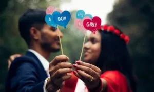 Is This the Most Inclusive Dating App