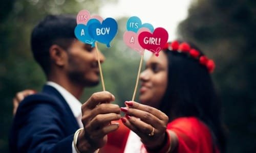 Is This the Most Inclusive Dating App