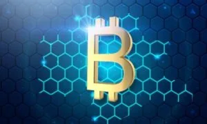 How to Buy BTC: A Secure and Simple Guide