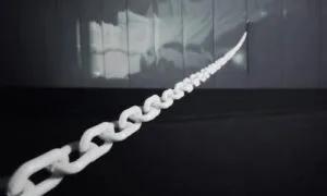 Link Building Platform: Your Ultimate Weapon for Dominating SEO