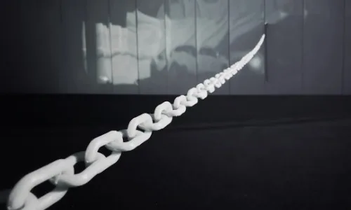 Link Building Platform: Your Ultimate Weapon for Dominating SEO