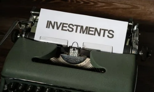 Investment Banking Internship Guide: Securing the Coveted Offer | Start Entrepreneur Online Investment Banking Internship