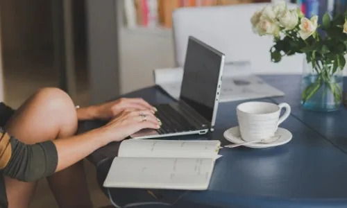 How Do You Get Paid By Blogging About Your Business? | Start Entrepreneur Online How Do You Get Paid By Blogging About Your Business?