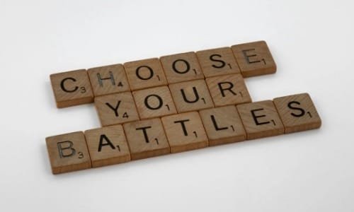 Shopify vs Squarespace: Which is The Best Option for eCommerce?