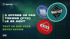 Soccer Groups Turning To Digital