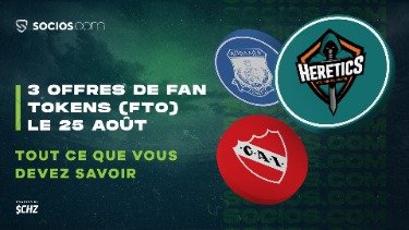 Soccer Groups Turning To Digital 'fan Tokens' To Raise Cash | Start Entrepreneur Online Soccer Groups Turning To Digital