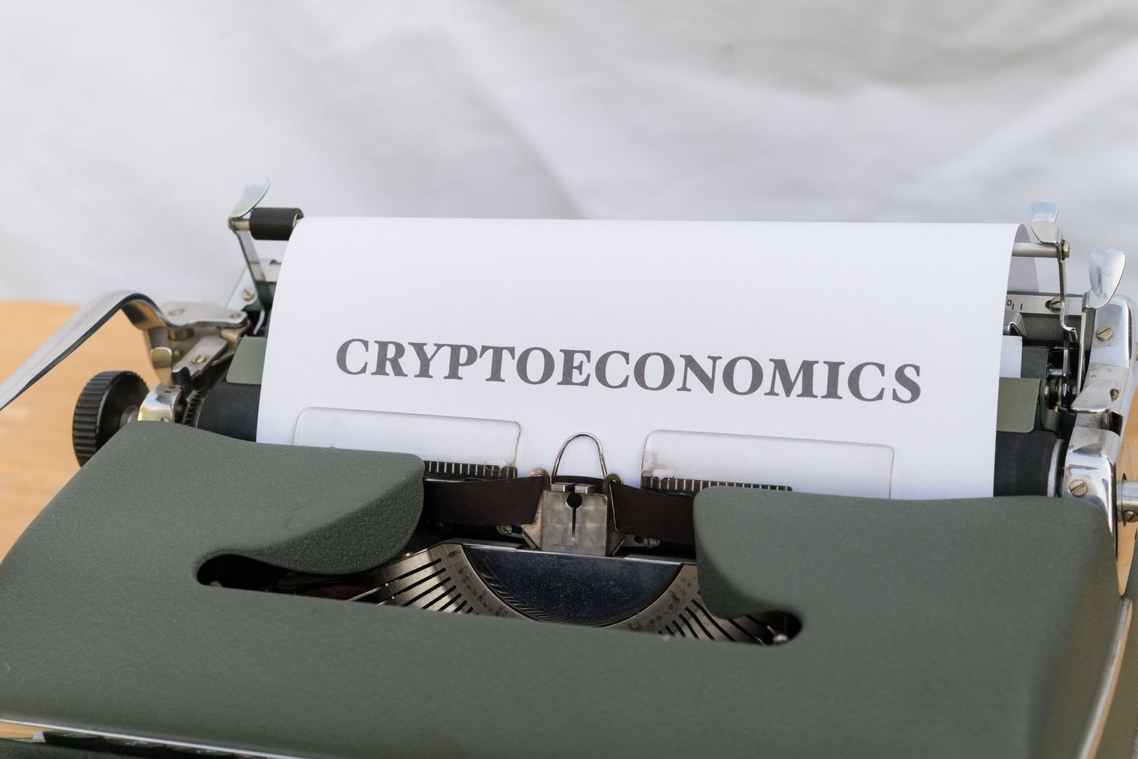 MIT Initiative On The Digital Economy | Start Entrepreneur Online MIT Initiative On The Digital Economy