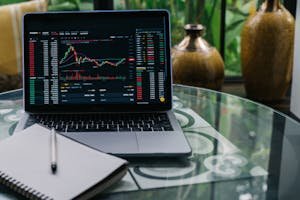 5 underrated platforms entrepreneurs use to find their next opportunity