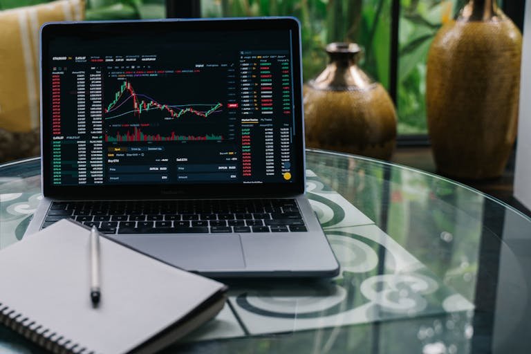 5 underrated platforms entrepreneurs use to find their next opportunity