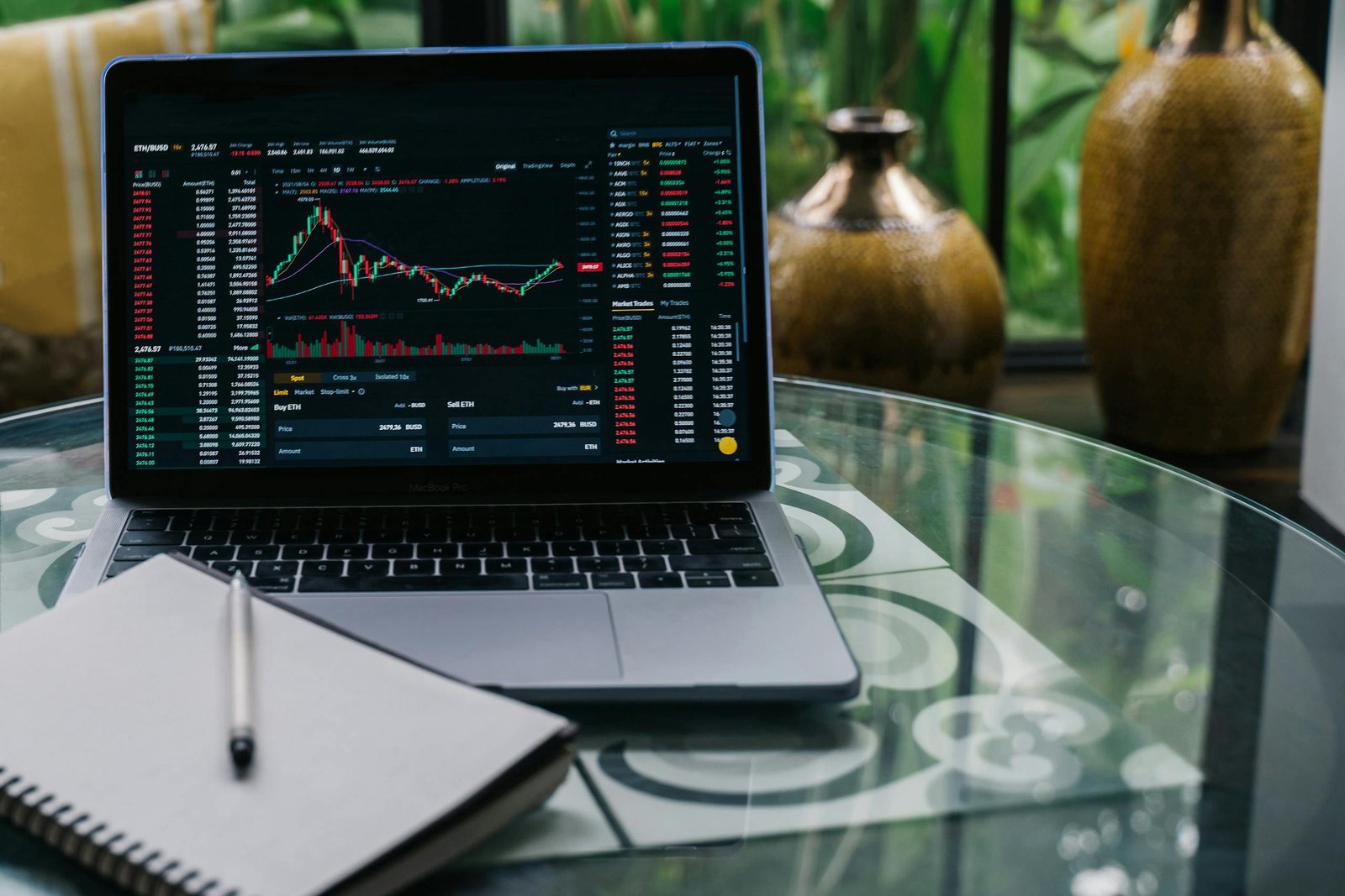 5 underrated platforms entrepreneurs use to find their next opportunity