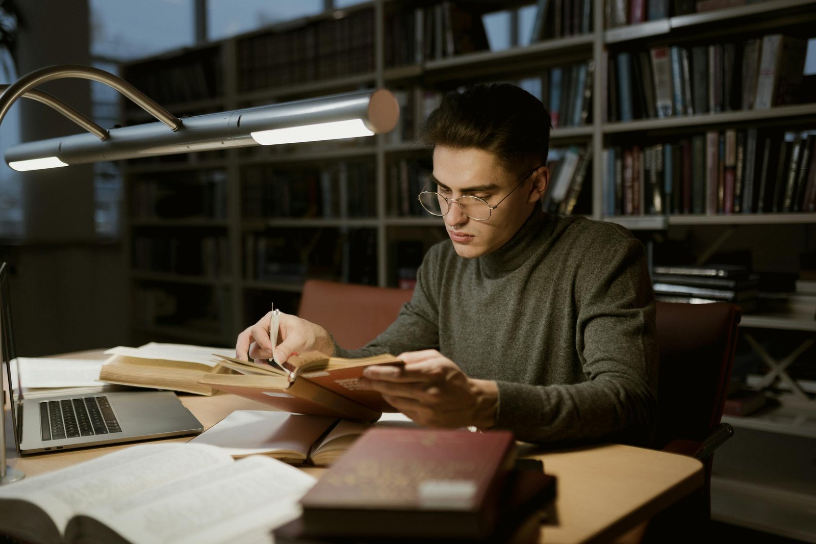Best Ways To Study